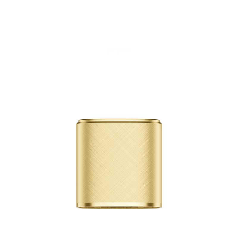 Voopoo Argus Klyc Replacement Cap