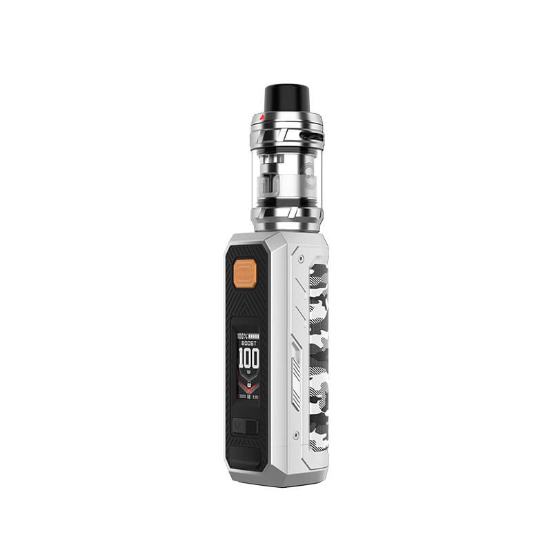 Vaporesso Armour Ultra Vape Kit