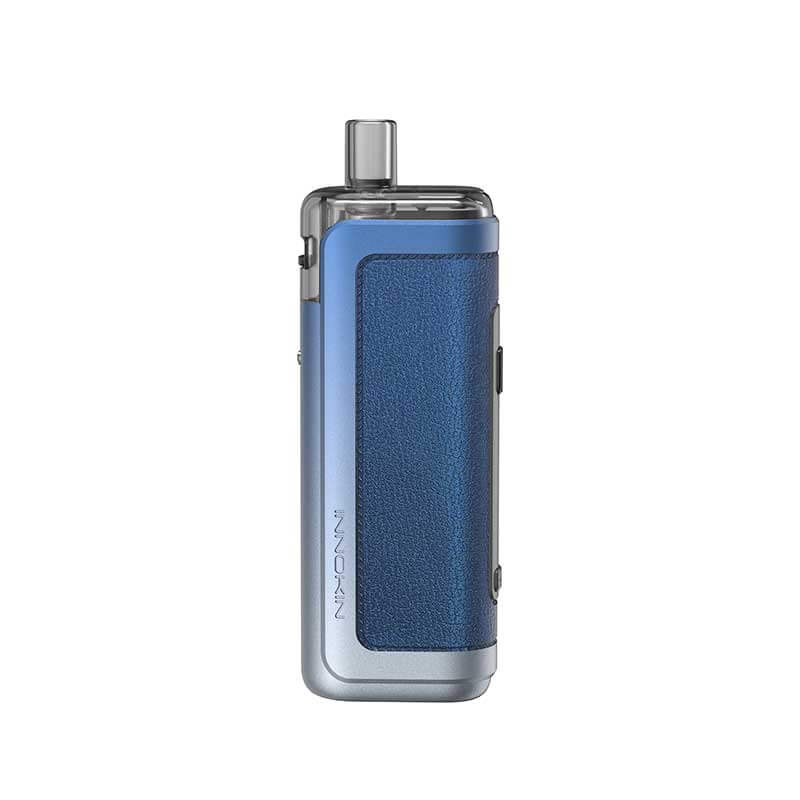 Innokin Coolfire P60 Pod Vape Kit