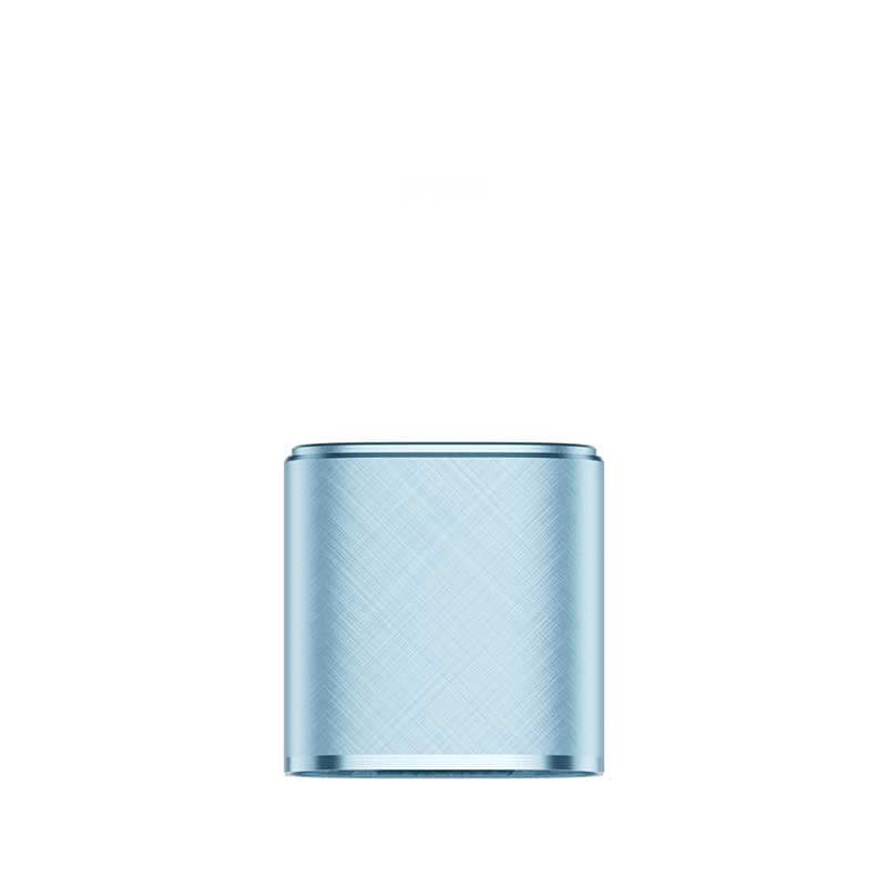 Voopoo Argus Klyc Replacement Cap