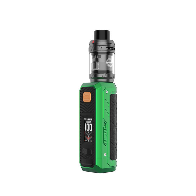 Vaporesso Armour Ultra Vape Kit