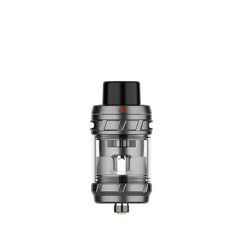 Vaporesso iTank T Vape Tank 2ml