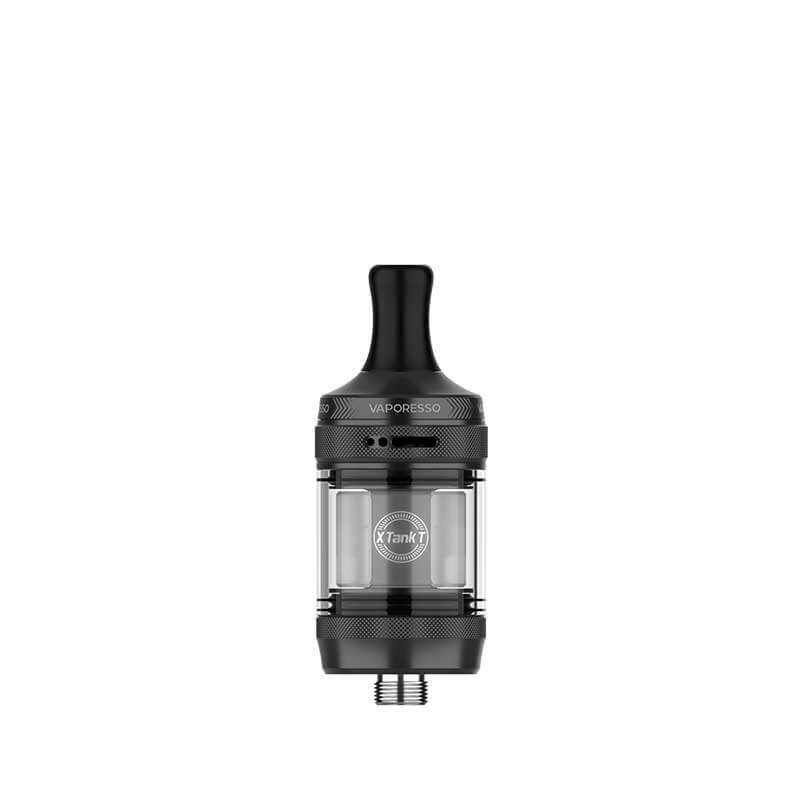 Vaporesso XTank T Vape Tank