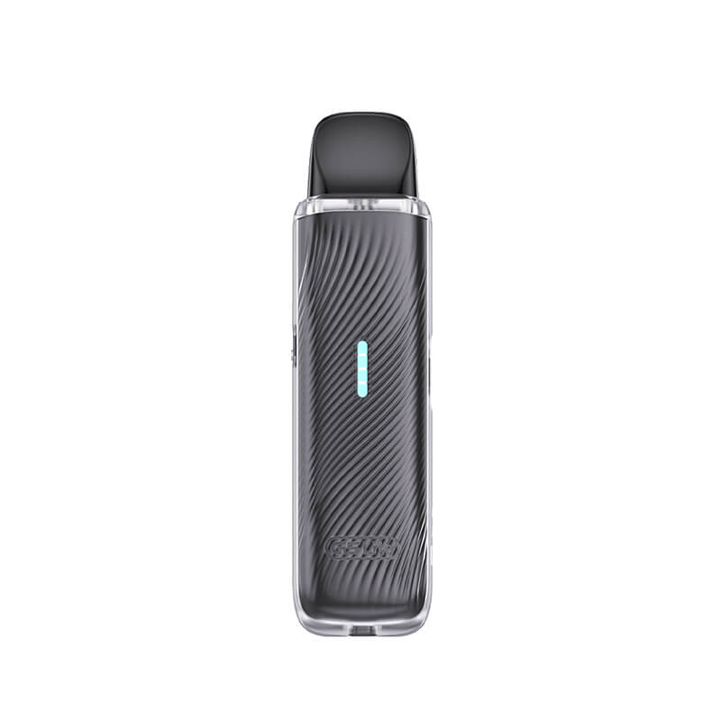 Uwell Caliburn G5 Lite Pod Vape Kit