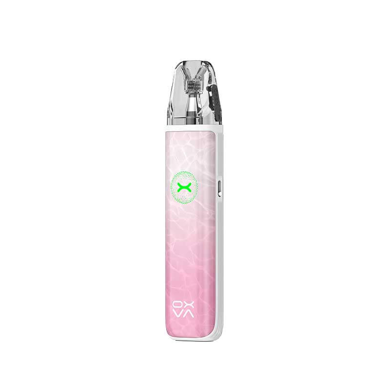 Oxva Xlim Go 2 Pod Vape Kit