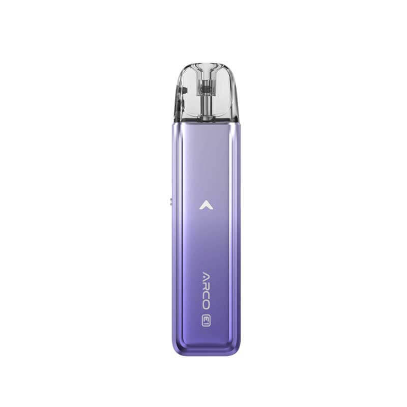 SMOK Arco E1 Pod Vape Kit