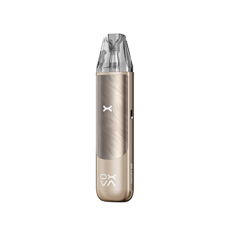 Oxva Nexlim Go Pod Vape Kit