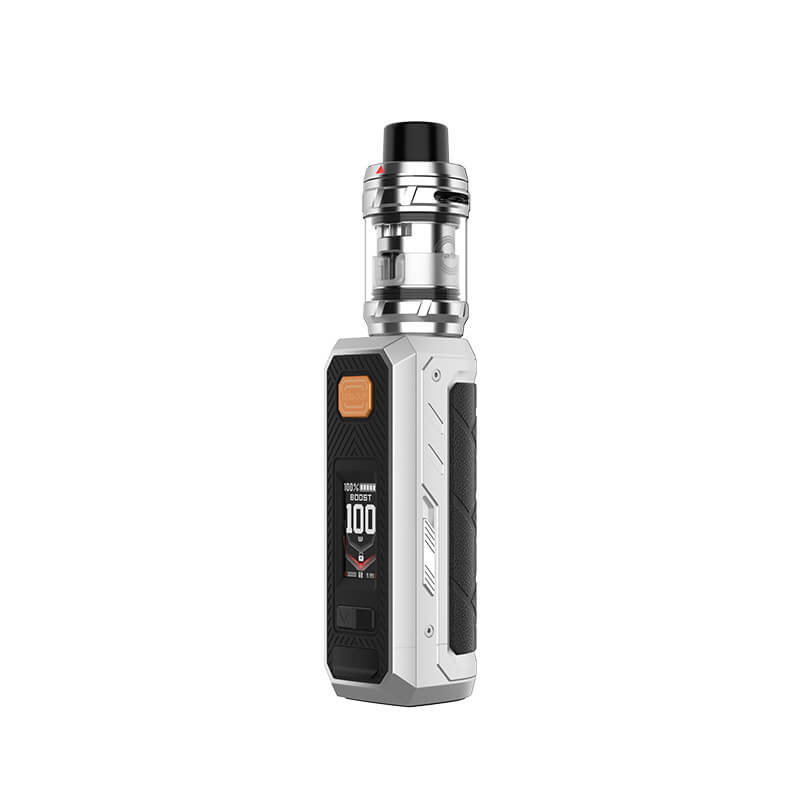 Vaporesso Armour Ultra Vape Kit