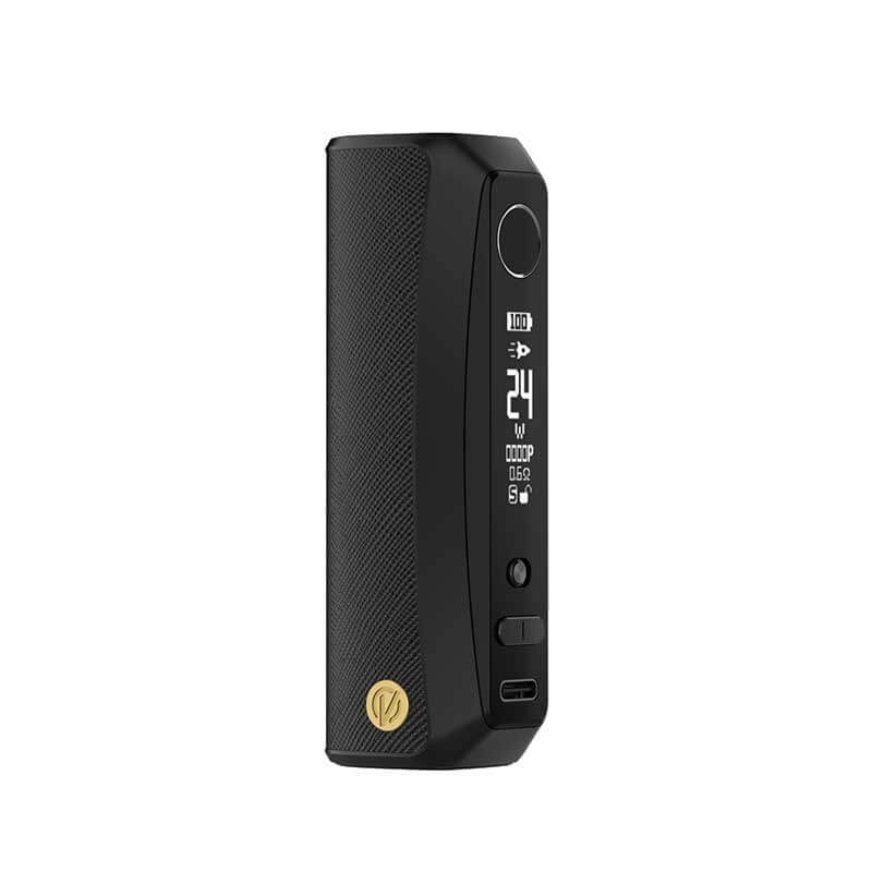 Vaporesso GTX One Pro Mod