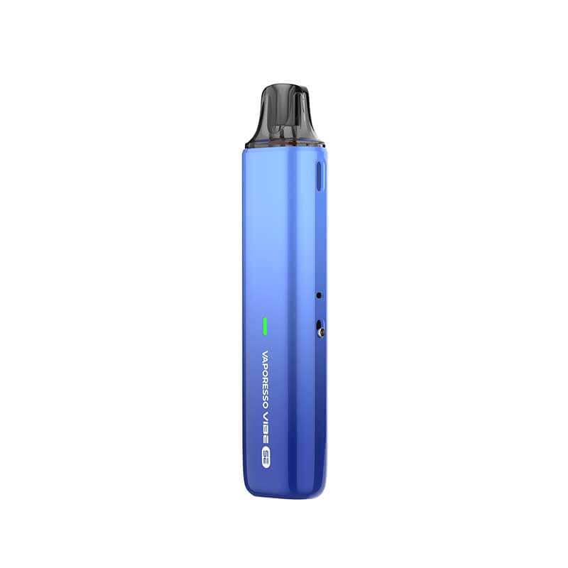 Vaporesso Vibe SE Pod Vape Kit