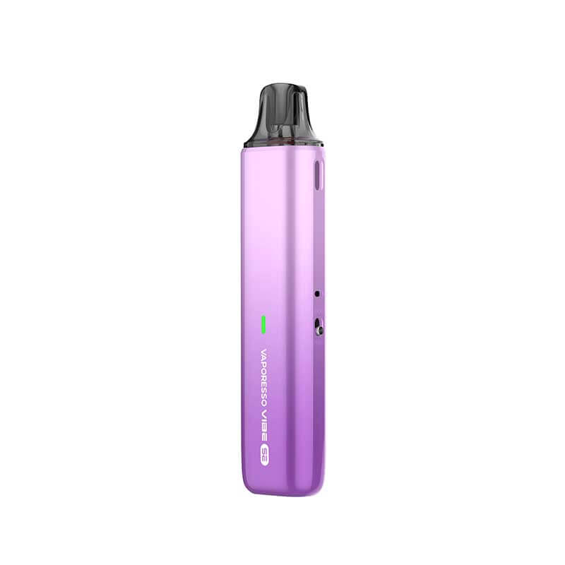 Vaporesso Vibe SE Pod Vape Kit