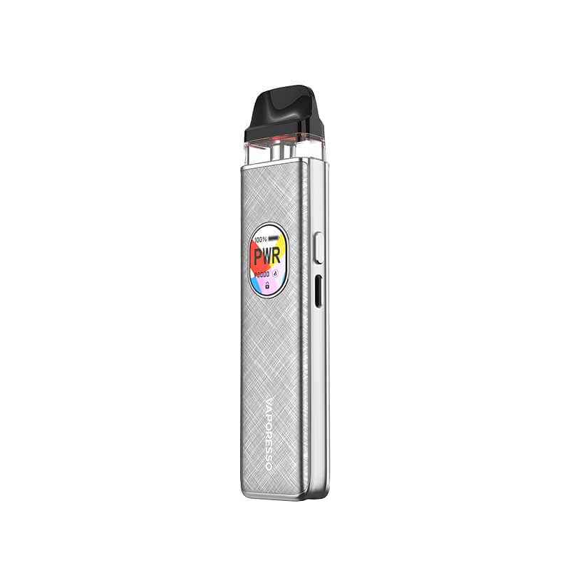 Vaporesso Xros 5 Pod Vape Kit