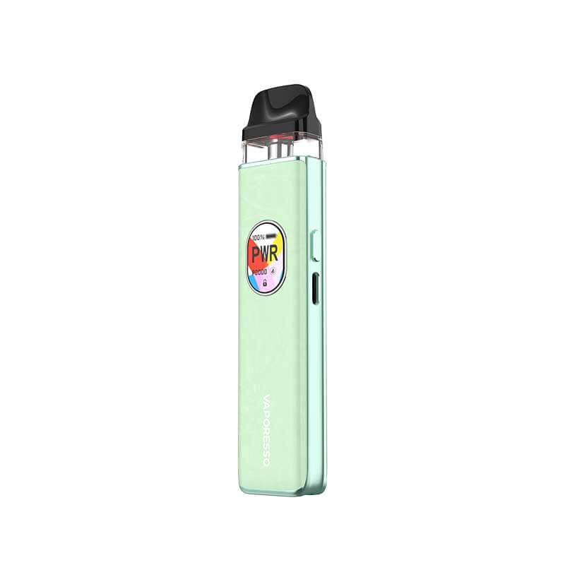 Vaporesso Xros 5 Pod Vape Kit