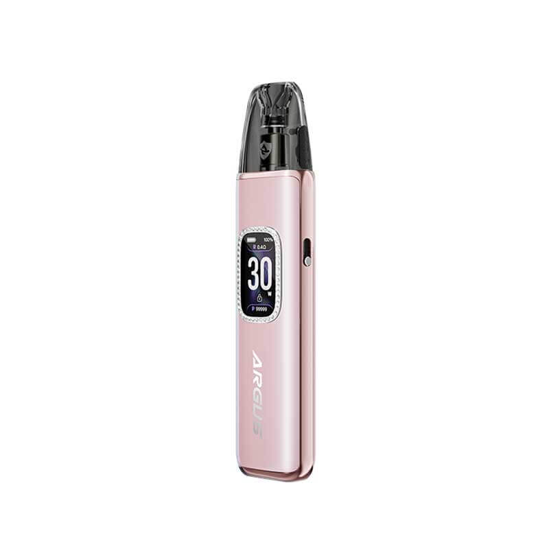VooPoo Argus G3 Pod Vape Kit