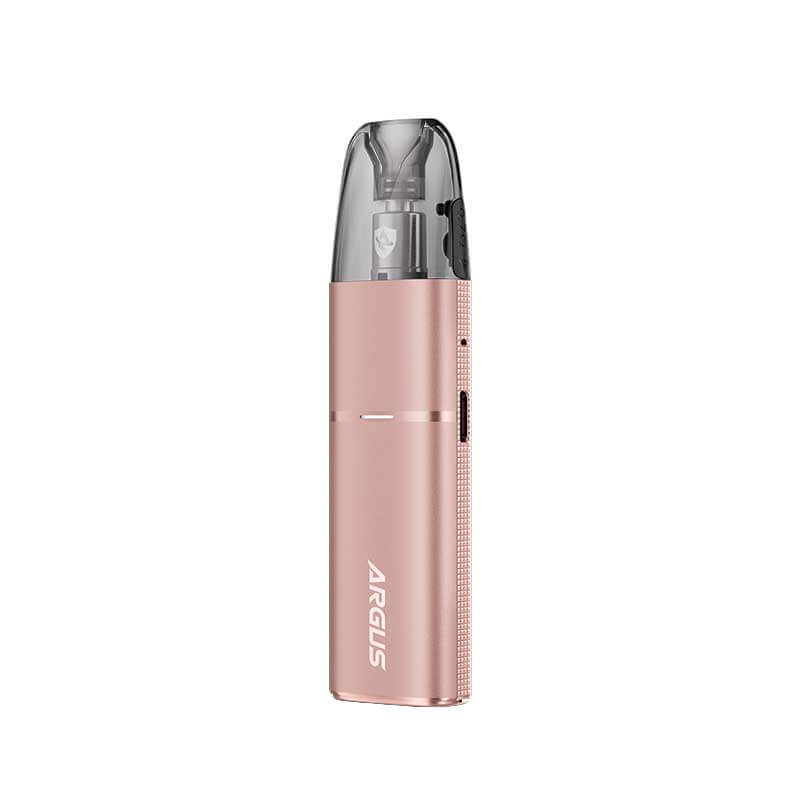 VooPoo Argus G3 Mini Pod Vape Kit