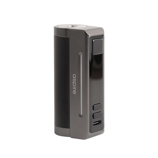 Aspire Zelos M80 Box Mod