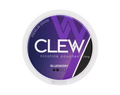 CLEW Blueberry 10mg - CLEW