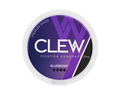 CLEW Blueberry 20mg - CLEW