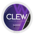 CLEW Blueberry 5mg - CLEW