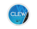 CLEW Cool Mint 10mg - CLEW