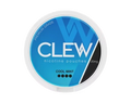 CLEW Cool Mint 20mg - CLEW