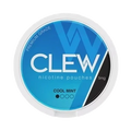 CLEW Cool Mint 5mg - CLEW