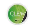 CLEW Menthol 10mg - CLEW