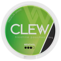 CLEW Menthol 15mg - CLEW