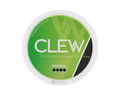 CLEW Menthol 20mg - CLEW