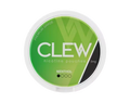 CLEW Menthol 5 mg - CLEW