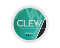CLEW Spearmint 10mg - CLEW