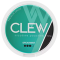 CLEW Spearmint 15mg - CLEW