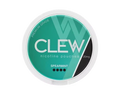 CLEW Spearmint 20mg - CLEW