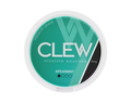 CLEW Spearmint 5mg - CLEW