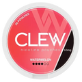 CLEW Watermelon 10mg - CLEW