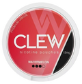 CLEW Watermelon 15mg - CLEW