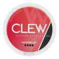 CLEW Watermelon 20mg - CLEW