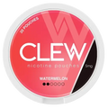 CLEW Watermelon 5mg - CLEW
