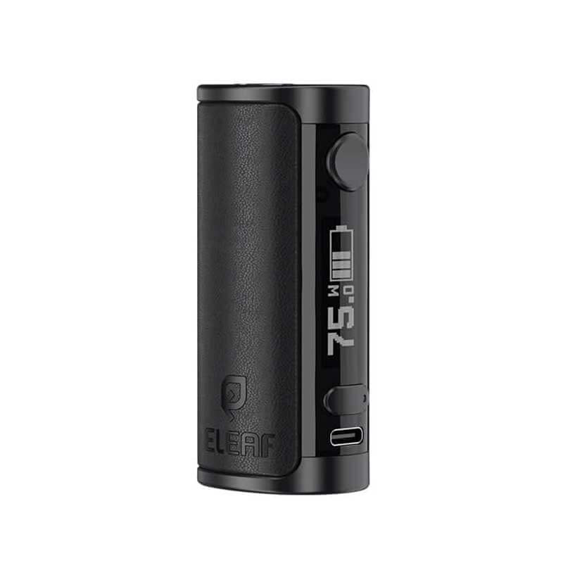 Eleaf iStick i75 Box Mod