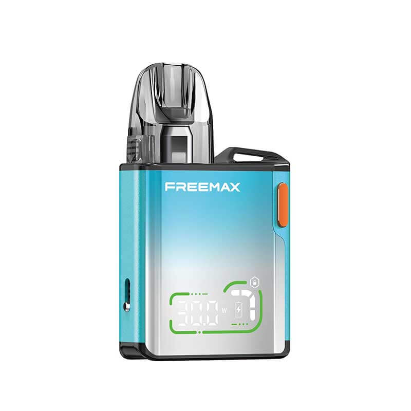 Freemax Rexa SQ Pod Vape Kit