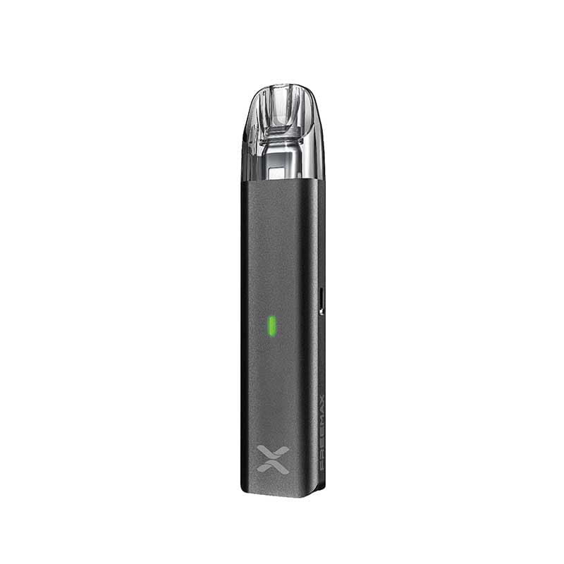 Freemax Rexa Lite Pod Vape Kit