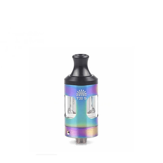 Innokin Prism T20s Vape Tank