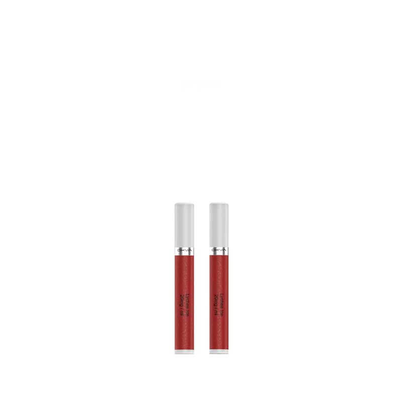 Oxva Slim Stick Lychee Ice Prefilled Vape Pods 20mg - 2PK