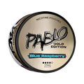 PABLO Bubblegum 50mg - Pablo