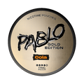 Pablo Exclusive CherryCola 50mg - Pablo