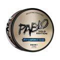 Pablo Ice Cold 30mg - Pablo