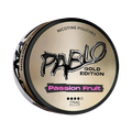 Pablo Exclusive Passion Fruit 50mg - Pablo