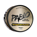 Pablo Exclusive Mango Ice 50mg - Pablo