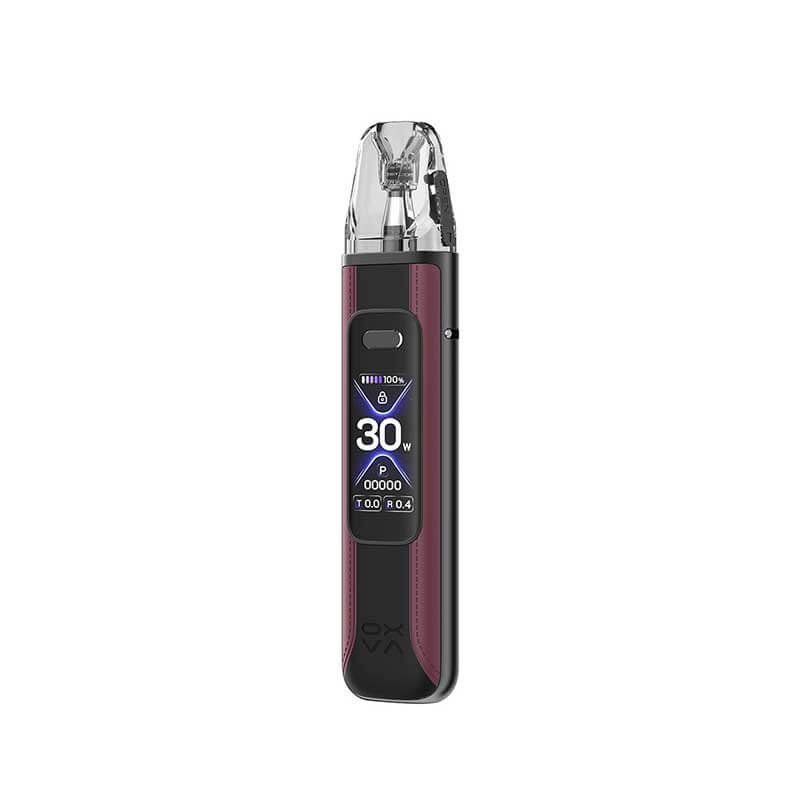 Oxva Xlim Pro 3 Pod Vape Kit