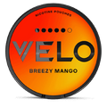 VELO Breezy Mango 14mg - VELO